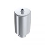 ARUM INTERNAL PREMILL BLANK 14mm EINRASTEND - Kompatibel mit BioHorizons® Internal® 4.5