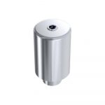 ARUM EXTERNE VORFRÄSERBLÖCKE 14mm EINRASTEND - Kompatibel mit Osstem® US Wide 5.1