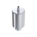 ARUM INNENVORFRÄSERBLOCK 14mm EINRASTEND - Kompatibel mit LASAK Bioniq® S3.5/S4.0/S5.0/T4.0/T5.0
