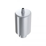 ARUM INTERNER VORFRÄSER 14mm EINRASTEND - Kompatibel mit Medentis Medical® ICX 3.75/4.1/4.8