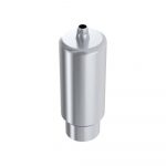 ARUM INNENVORFRÄSER 10mm EINRASTEND - Kompatibel mit Dentium® NR line NR 36