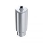 ARUM EXTERNE VORFRÄSERBLÖCKE 10mm EINRASTEND - Kompatibel mit Anthogyr Anthofit® D4.0