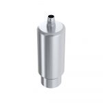 ARUM Innenvorfräser Rohling 10mm EINRASTEND - Kompatibel mit Kentec® SB2