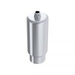 ARUM INTERNER VORFRÄSER Rund 10mm EINRASTEND - Kompatibel mit Keystone Prima Connex® 3.5
