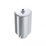 ARUM INNENVORFÄLLE 14mm EINRASTEND - Kompatibel mit THOMMEN SPI® 6.0