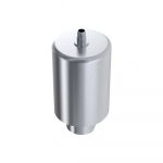 ARUM INTERNER VORFRÄSER Rohling 14mm EINRASTEND - Kompatibel mit KYOCERA® Poiex 3.4