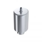ARUM INTERNER VORFRÄSER Rohling 14mm EINRASTEND - Kompatibel mit KYOCERA® Poiex 3.7