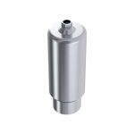 ARUM INTERNER VORFRÄSER Rund 10mm EINRASTEND - Kompatibel mit Cortex™ 3.3/3.8/4.2/5.0/6.0