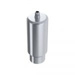 ARUM INTERNER VORFRÄSER Rund 10mm EINRASTEND - Kompatibel mit Astra Tech™ OsseoSpeed™ EV™ 3.0