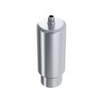 ARUM INTERNER VORFRÄSER Rund 10mm EINRASTEND - Kompatibel mit Astra Tech™ OsseoSpeed™ EV™ 3.6