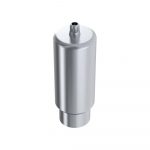ARUM INTERNER VORFRÄSER Rund 10mm EINRASTEND - Kompatibel mit Astra Tech™ OsseoSpeed™ EV™ 4.2