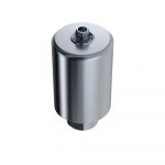 ARUM INTERNER VORFRÄSER 14mm EINRASTEND - Kompatibel mit Osstem®/Hiossen® SS Regular 4.8