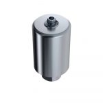ARUM INTERNER VORFRÄSER 14mm EINRASTEND - Kompatibel mit Osstem®/Hiossen® SS Wide 6.0