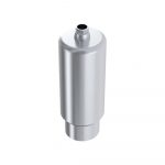 ARUM INTERNER VORFRÄSER Rund 10mm EINRASTEND - Kompatibel mit Deep® 4.5