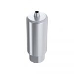 ARUM INTERNER VORFRÄSER 10mm NICHT SCHLEIFEND - Kompatibel mit Deep® 4.5