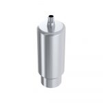 ARUM INTERNER VORFRÄSER Rund 10mm EINRASTEND - Kompatibel mit Conelog® 3.3 NP