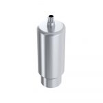 ARUM INTERNER VORFRÄSER Rund 10mm EINRASTEND - Kompatibel mit Conelog® 3.8/4.3 RP