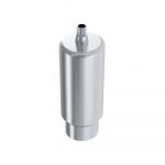 ARUM INTERNER VORFRÄSER Rund 10mm EINRASTEND - Kompatibel mit Conelog® 5.0 WP