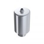 ARUM INTERNER VORFRÄSER 14mm EINRASTEND - Kompatibel mit ADIN® CLOSEFIT™ 3.5