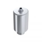 ARUM INTERNER VORFRÄSER Rohling 14mm NICHT-EINRASTEND - Kompatibel mit BrainBase Corporation® Mytis Arrow E Type