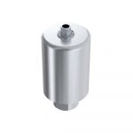 ARUM INTERNER VORFRÄSER Rohling 14mm NICHT-EINRASTEND - Kompatibel mit BrainBase Corporation® Mytis Arrow C Type