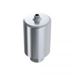 ARUM INTERNER VORFRÄSER Rund 14mm EINRASTEND - Kompatibel mit Cortex™ 3.3/3.8/4.2/5.0/6.0 3.3