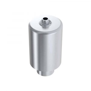 ARUM INTERNAL PREMILL BLANK 14mm NICHT-EINRASTEND - Kompatibel mit Dentis® s-Clean Narrow