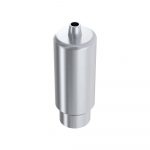ARUM INTERNER VORFRÄSER Rohling 10mm NICHT-EINRASTEND - Kompatibel mit DIO® SM Mini