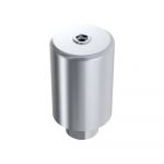 ARUM EXTERNE VORFRÄSERBLÖCKE 14mm EINRASTEND - Kompatibel mit Nobel Biocare® Branemark® WP 5.0