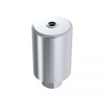 ARUM EXTERNE VORFRÄSERBLÖCKE 14 mm NICHT SCHLEIFEND - Kompatibel mit Nobel Biocare® Branemark® NP 3.5