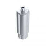 ARUM INTERNER VORFRÄSER Rohling 10mm NICHT-EINRASTEND - Kompatibel mit EBI® Octa C3