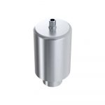 ARUM INTERNAL PREMILL BLANK 14mm EINRASTEND - Kompatibel mit Straumann® Bone Level® NC 3.3
