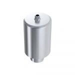 ARUM INTERNAL PREMILL BLANK 14mm EINRASTEND - Kompatibel mit BioHorizons® Internal® 3.0