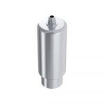 ARUM INTERNER VORFRÄSER Rohling 10mm NICHT EINSCHRAUBEND - Kompatibel mit Dentsply® Xive® 3.4