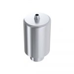 ARUM INTERNE VORFRÄSERBLÖCKE 14mm NICHT SCHLEIFEND - Kompatibel mit LASAK Bioniq® S3.5/S4.0/S5.0/T4.0/T5.0