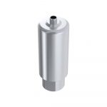 ARUM INTERNER VORFRÄSER Rohling 10mm NICHT-EINRASTEND - Kompatibel mit ADIN® TOUAREG™ S&OS&SWELL 3.5/3.75/4.2/5.0/6.0