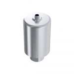 ARUM INTERNER VORFRÄSER 14mm NICHT-EINRASTEND - Kompatibel mit ADIN® TOUAREG™ S&OS&SWELL 3.5/3.75/4.2/5.0/6.0
