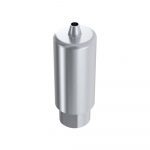 ARUM INTERNER VORFRÄSER Rohling 10mm NICHT-EINRASTEND - Kompatibel mit ADIN® CLOSEFIT™ 3.0