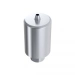 ARUM INTERNER VORFRÄSER 14mm NICHT EINSCHRAUBEND - Kompatibel mit ADIN® CLOSEFIT™ 3.0
