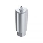 ARUM INTERNER VORFRÄSER Rund 10mm EINRASTEND - Kompatibel mit BTI® Interna® 5.5 Wide
