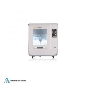 Dental Fräsmaschine Arum 5x 300d