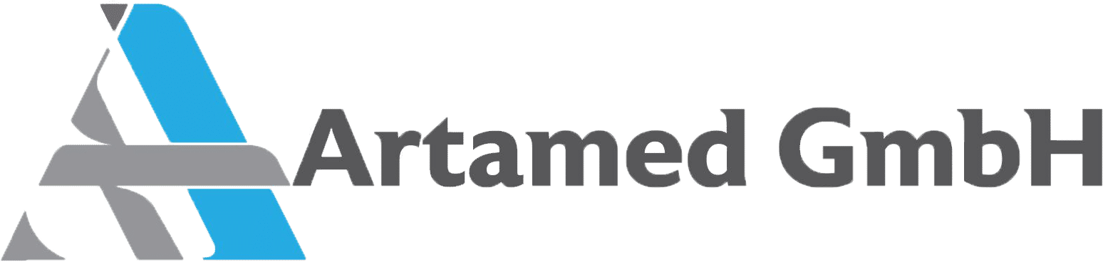 Artamed GmbH