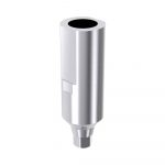 ARUM INTERNES SCANBODY - Kompatibel mit Dentis® Save 6.0 - Inklusive Schraube