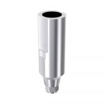 ARUM INTERNES SCANBODY - Kompatibel mit Dentium® NR Linie NR - Inklusive Schraube