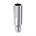 ARUM INTERNES SCANBODY - Kompatibel mit DIO® SM Mini - Inklusive Schraube
