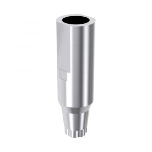 ARUM INTERNES SCANBODY - Kompatibel mit DIO® SM Mini - Inklusive Schraube