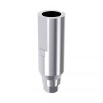 ARUM INTERNAL SCANBODY - Kompatibel mit MegaGen® AnyONE 3.5/4.0/4.5/5.0/5.5/6.0/7.0 - Inklusive Schraube