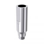 ARUM INTERNAL SCANBODY - Kompatibel mit MegaGen® MEGAFIX - Inklusive Schraube