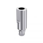 ARUM INTERNAL SCANBODY - Kompatibel mit Shinhung® Runa RP - Inklusive Schraube