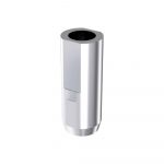 ARUM EXTERNER SCANBODY - Kompatibel mit Osstem® US Regular 4.1 - Inklusive Schraube